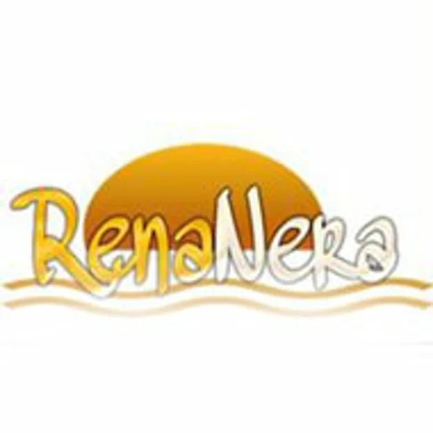 "AperiDog", aperitivo con i cani alla RenaNera