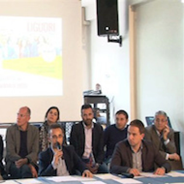 Pompei. Elezioni, il M5S si presenta: programma e futuro