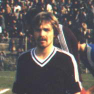 Venerdì presentazione "1° Memorial Peppe Vianello"