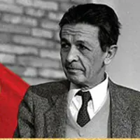 Boscoreale. Convegno su Enrico Berlinguer