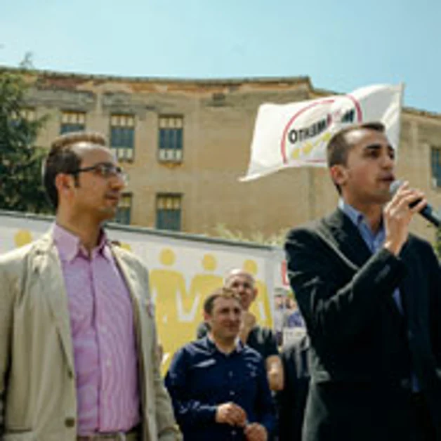 Pompei. Elezioni comunali, incontri tra candidati e cittadini