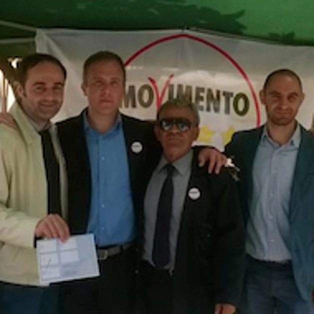 S. M. la Carità: Nucleo di valutazione oggetto di interrogazione