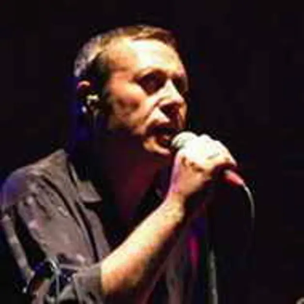 Premio "Elia Rosa", serata finale al Liceo "Pitagora-Croce"