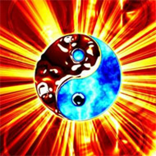 Teatro, spettacolo degli studenti-attori del Liceo Pitagora-Croce