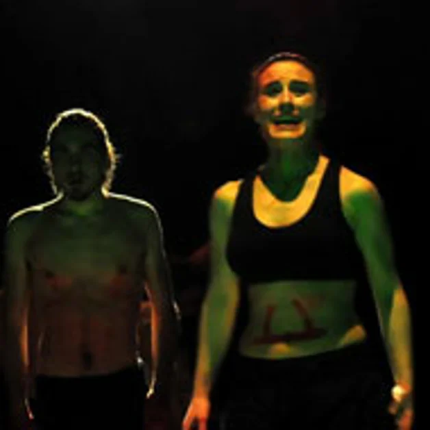 Diffusione Teatro, in scena "Troilo e Cressida" di Shakespeare