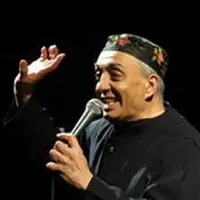 Pompei. Peppe Barra apre la rassegna Teatrolab