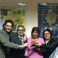 Pompei. "Riferimenti", scuola di teatro per ragazzi disagiati