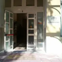 Inaugurazione della S.I.R. del Centro di Salute Mentale a Torre Annunziata