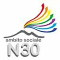 Progetto "Home Care Premium" di assistenza sociale