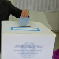 Elezioni europee, il voto nei Comuni vesuviani