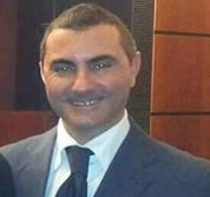 Trecase. Raffaele De Luca eletto sindaco