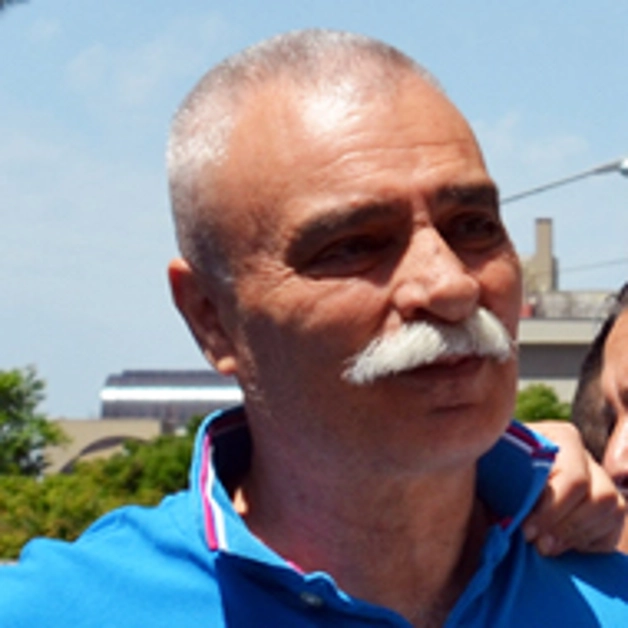 E´ deceduto Alfonso Limone, tifoso storico dell´A.C. Savoia