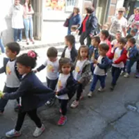 Trecase. Si conclude il mese mariano