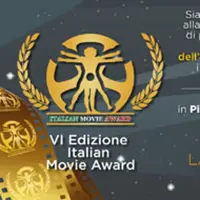 Pompei. Festival del Cinema a La Cartiera