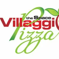 Torre del Greco. Il Villaggio della Pizza a La Salle
