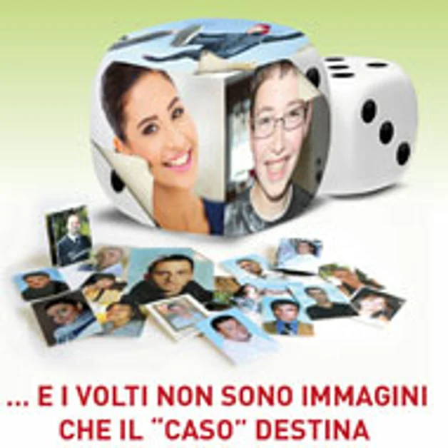 Terra dei Fuochi, il ricordo delle vittime torresi di una strage "silenziosa"