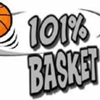 Centro Basket, tutto pronto per il Summer Camp