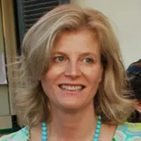 Pompei. Ballottaggio, la scelta controcorrente di Maria Padulosi