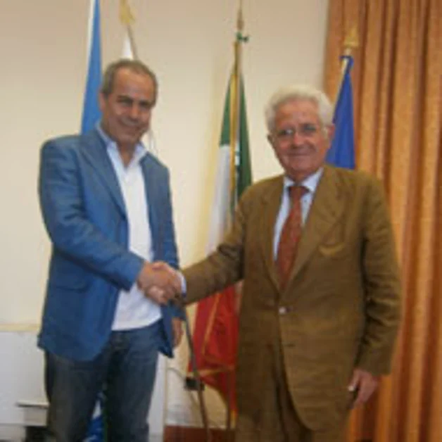 Torre del Greco. Borriello: priorità a questione rifiuti