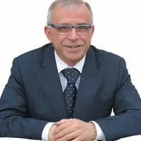 Pompei. Franco Gallo: vigilerò su atti Amministrazione