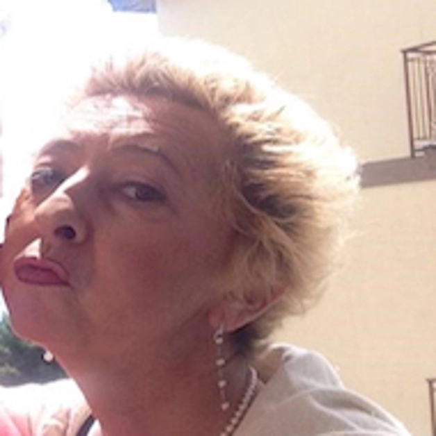 E´ deceduta la prof. Giulia Malacario. Il ricordo di TorreSette