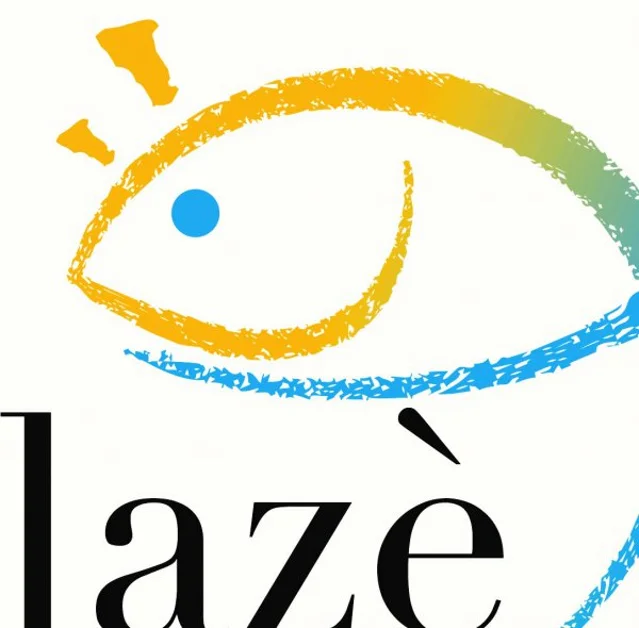 Presentato l´evento enogastronomico Malazè