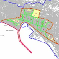 Zona Franca Urbana a Torre Annunziata, via libera al rifinanziamento