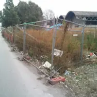 Accordo Comune-Tess: presto i lavori in via Plinio