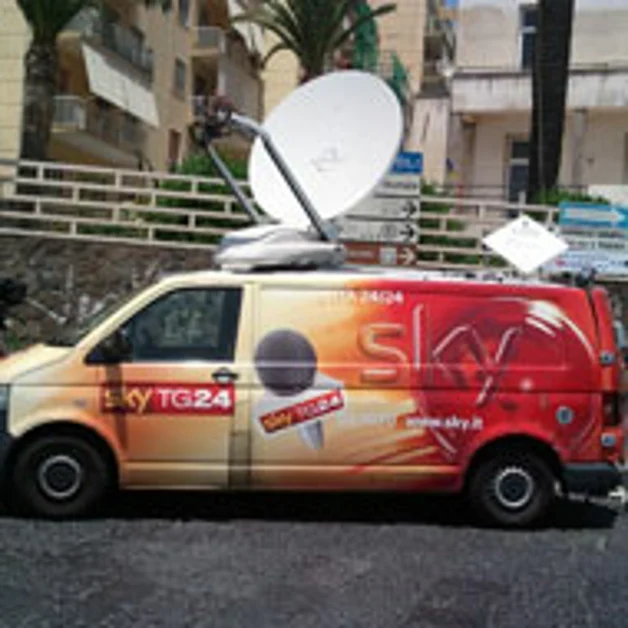 Italia-Uruguay, Torre Annunziata attende il debutto di Ciro Immobile