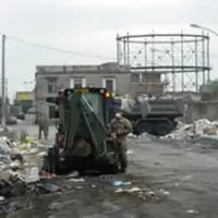 Malacario: "Città sporca? Non è solo colpa degli operatori ecologici"