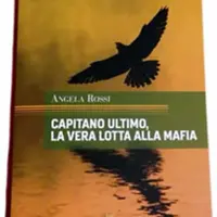 Il libro sul Capitano Ulitmo, dibattito venerdì 4 luglio