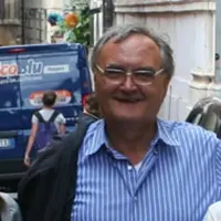 Terzigno. In pensione il dirigente della scuola "Savio"