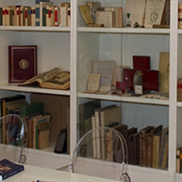 Pompei. "Fondo Maiuri" via da Palazzo de Fusco, ancora polemiche