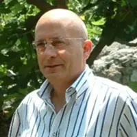 Boscoreale. Piano Urbanistico, intervista a Luigi Buffone