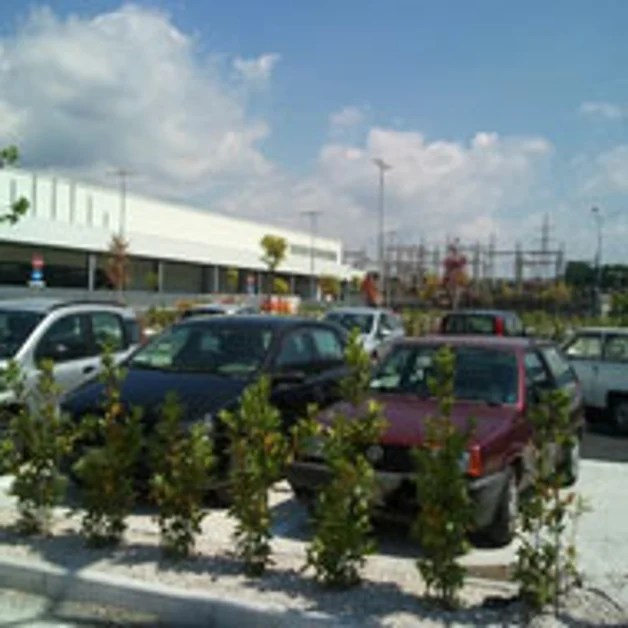 Assunzioni Leroy Merlin, interrogazione ai ministri Alfano e Orlando