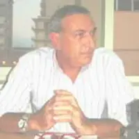 Il consigliere Donadio esce dall´UdC e si dichiara indipendente