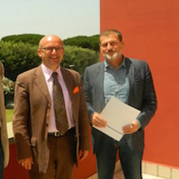 Pompei. Scavi, le proposte del sindaco Uliano: un biglietto, due giorni