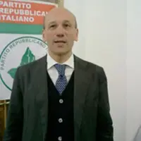 Pompei. Proseguono i lavori allo stadio "Bellucci"