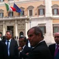 Torre del Greco. Abbattimenti, dibattito a luglio alla Camera