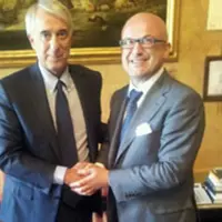 Pompei. Accordo con Milano, la città all´Expo 2015