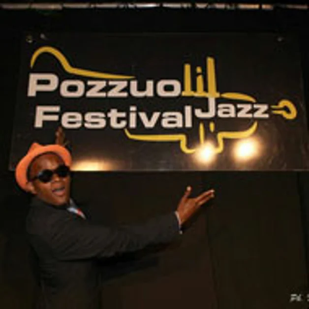 La quinta edizione del Pozzuoli Jazz Festival