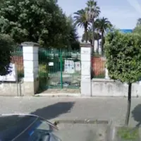 Pompei. I cancelli perduti della Fonte Salutare