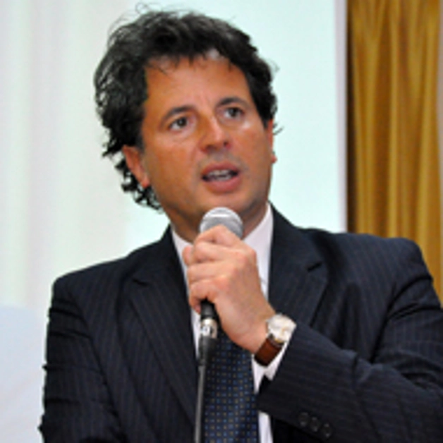 Riunione decisiva tra le forze politiche. Stasera nasce la nuova giunta