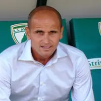 Savoia, l´allenatore Giovanni Bucaro si presenta: "Grande opportunità per me"