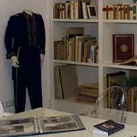 Pompei. Biblioteca "Maiuri", lettera del sindaco Uliano