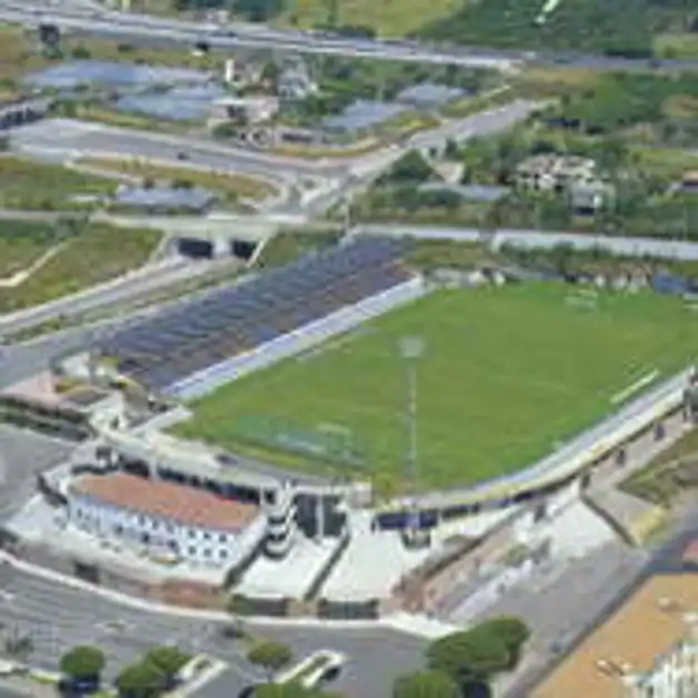 Savoia, il programma delle amichevoli. "Debutto" al Giraud il 6 agosto 