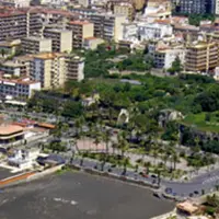 Matrimoni civili: ora si possono celebrare anche nella Villa Comunale