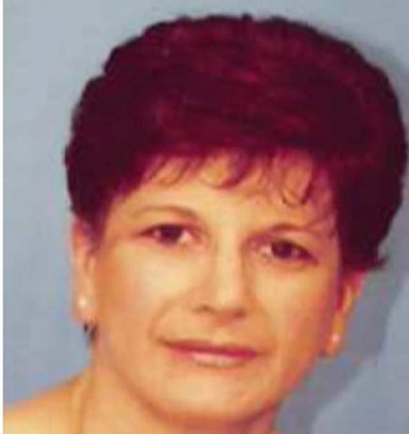 Pompei. Il sindaco Uliano incontrerà famiglia di Nunzia Cascone