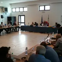 Convocato il Consiglio comunale per il 31 luglio