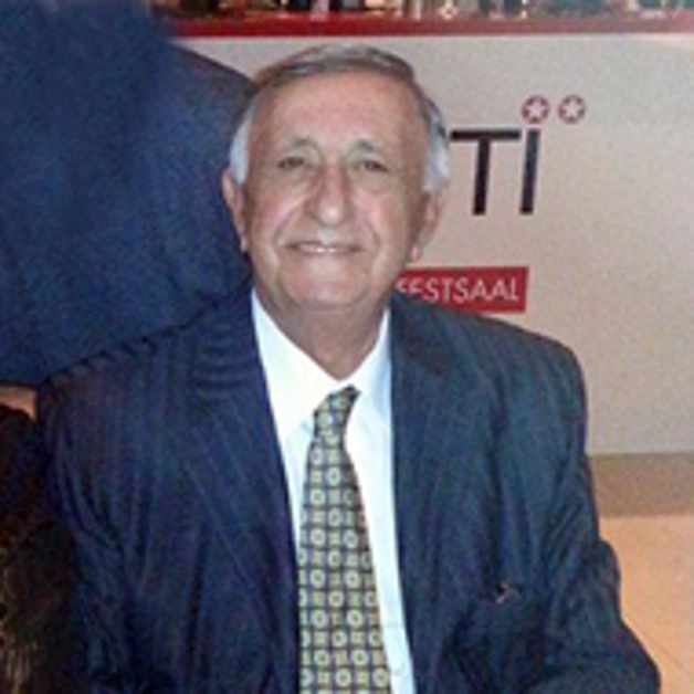 Savoia: è deceduto Franco Langella, presidente negli anni ´70